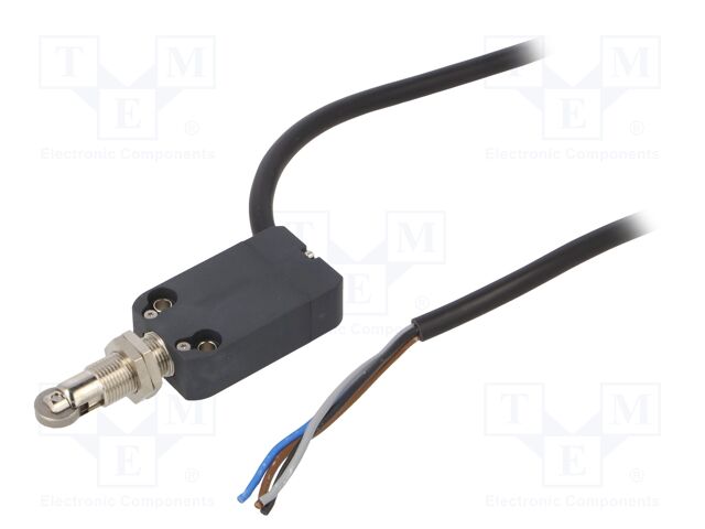 NF B110FB-DN2 NF B110FB-DN2