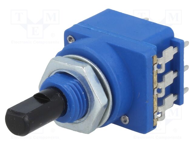 WH16BK-1-B300K WH16BK-1-B300K