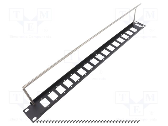 CP30159 CP30159