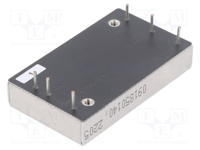ECLB60W-24D15 ECLB60W-24D15