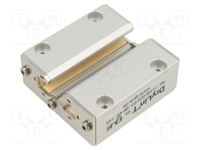 TW-02-20 TW-02-20