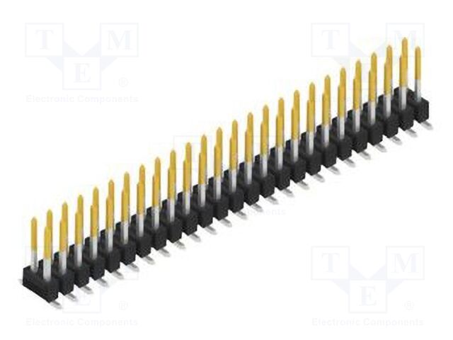 SL11SMD07850S SL11SMD07850S