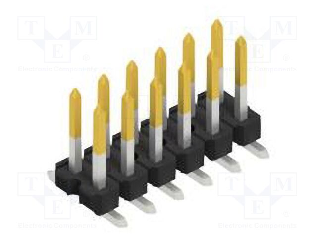 SLLP6SMD06612SPS SLLP6SMD06612SPS