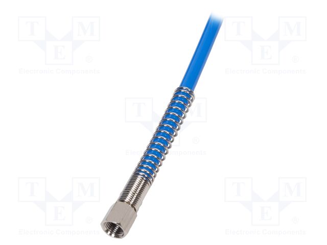 1915C/6.5X10 1915C/6.5X10