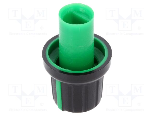 GMN-4P1.5-GN-355C GMN-4P1.5-GN-355C