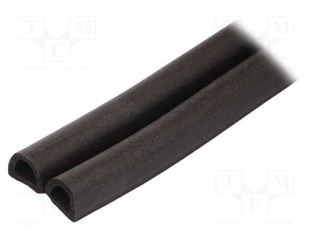 USDE-14.12 USDE-14.12