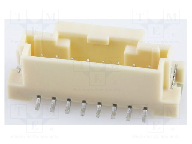 560020-0820 560020-0820