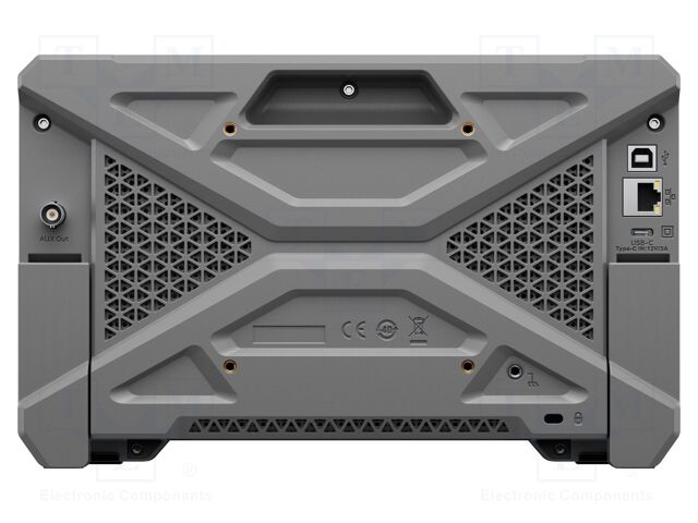 UPO1152HD UPO1152HD