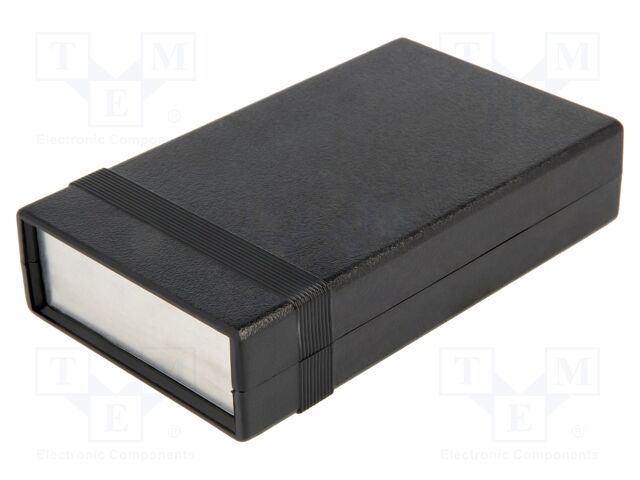 1598ABK 1598ABK