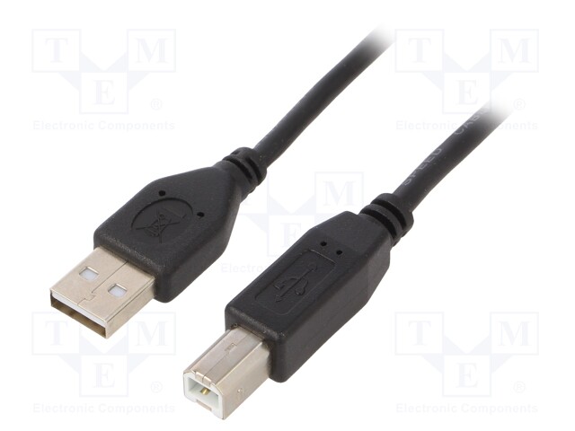 CCP-USB2-AMBM-1M