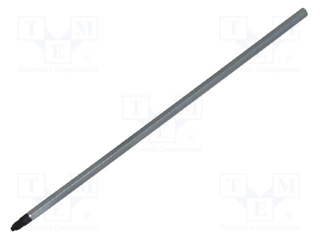 T4820SL30 -AS T4820SL30 -AS
