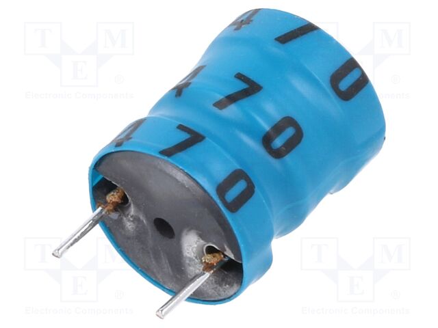 SBC4-470-162 SBC4-470-162