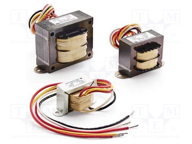 DP-241-6-36L DP-241-6-36L