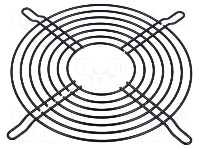 109-019H 109-019H
