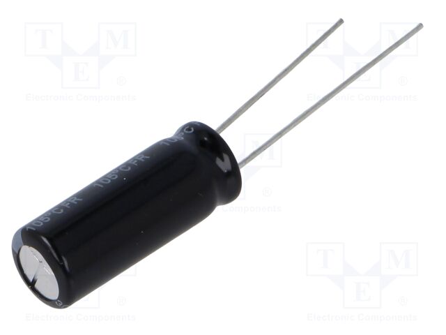 EEUFR1E681L EEUFR1E681L