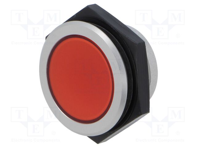 SMFL30024 SMFL30024