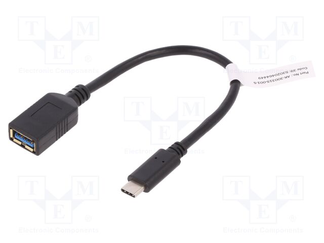 AK-300315-001-S AK-300315-001-S