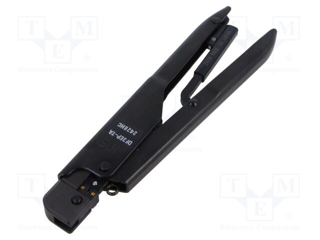 DF3EP-TA2428HC DF3EP-TA2428HC