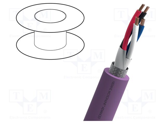 13-DRW22Z04P 13-DRW22Z04P