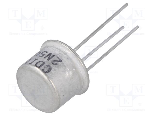 2N5415 2N5415