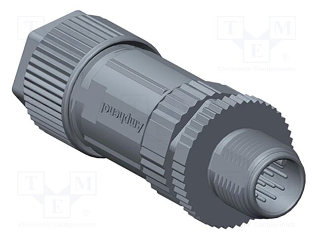 MSAS-05BMMA-SL7001 MSAS-05BMMA-SL7001