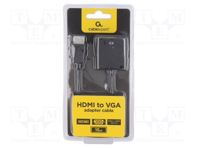 A-HDMI-VGA-04
