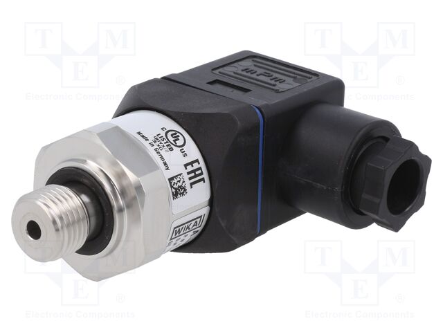 A-10-6-BG460-HD1Z-AA-AGZ-ZW A-10-6-BG460-HD1Z-AA-AGZ-ZW