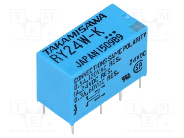 RY-24W-K RY-24W-K
