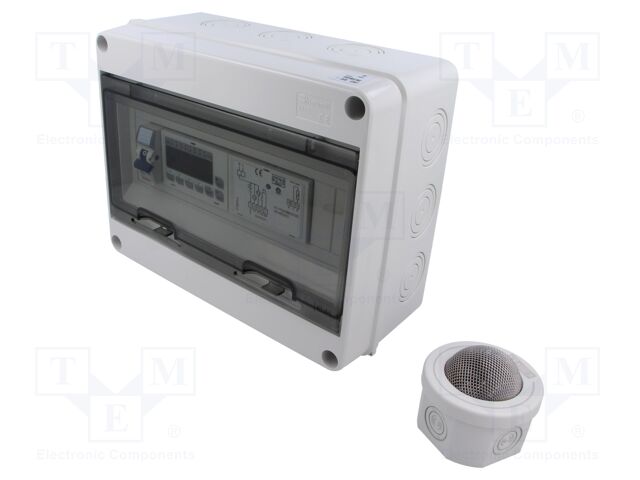 1KB10B-E1002 1KB10B-E1002