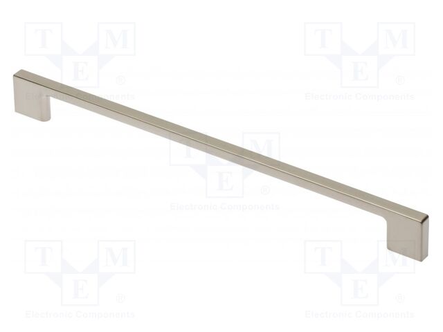 UZ-819256-02 UZ-819256-02