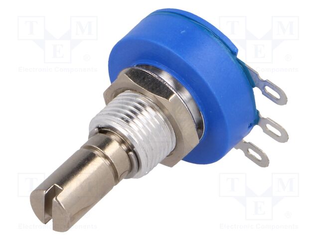 3852A-282-103AL 3852A-282-103AL