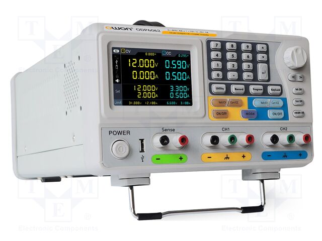ODP6062 ODP6062