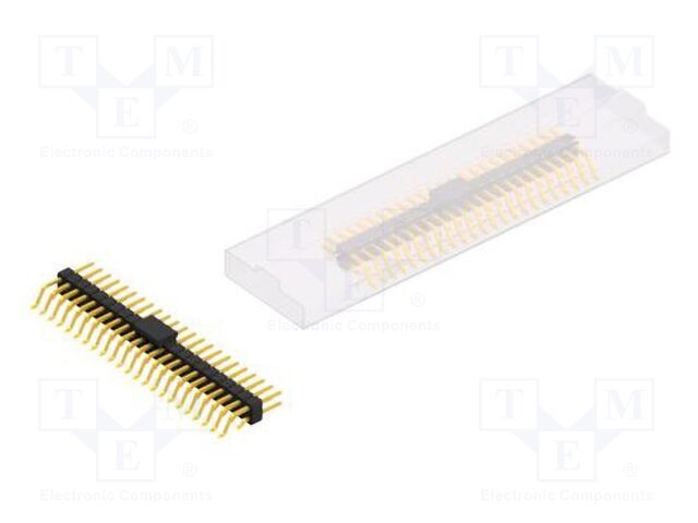 SL17SMD05846GBSM SL17SMD05846GBSM