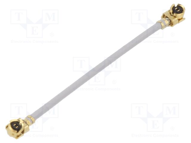 A-1PA-113-039G2 A-1PA-113-039G2