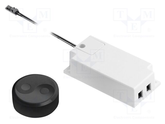 AE-WDBP2CCT-20 AE-WDBP2CCT-20