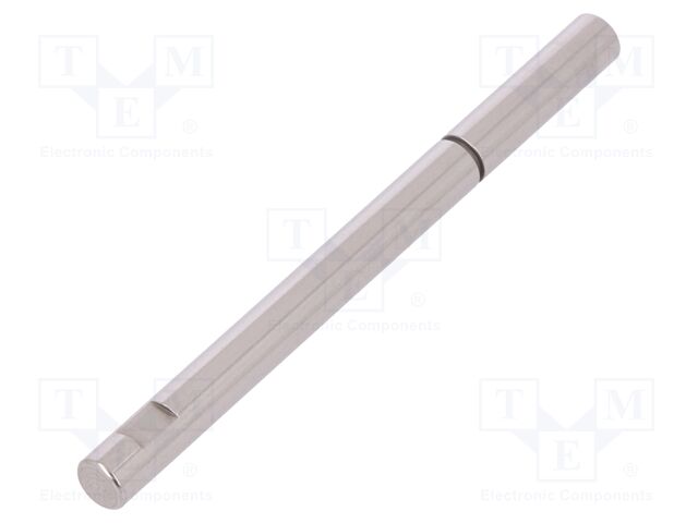 EMX-AC-0391 EMX-AC-0391