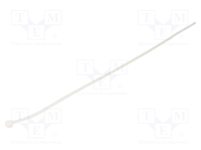 BMB7190 BMB7190