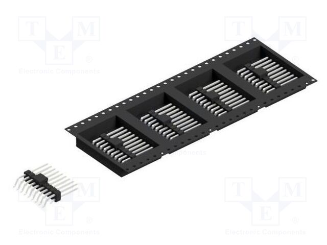 SL17SMD10918ZBTR SL17SMD10918ZBTR