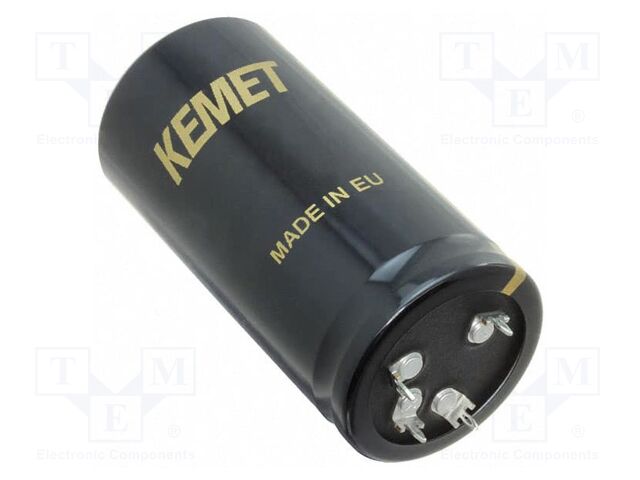 ALF20C102EL400 ALF20C102EL400