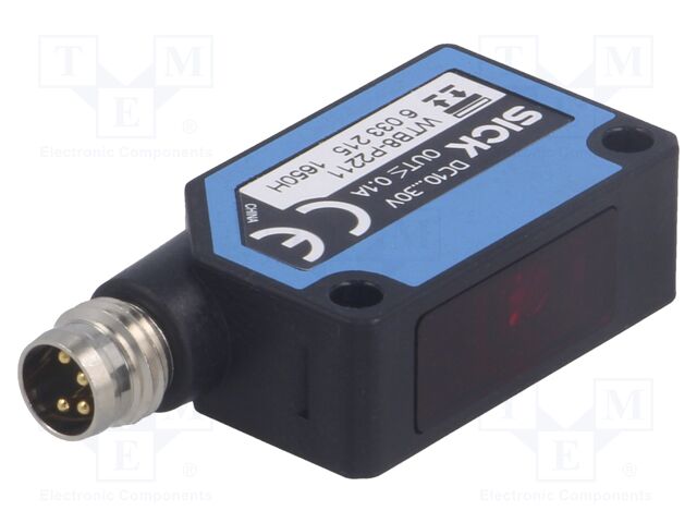 WTB8-P2211 WTB8-P2211