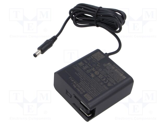 NGE30I18-P1J NGE30I18-P1J