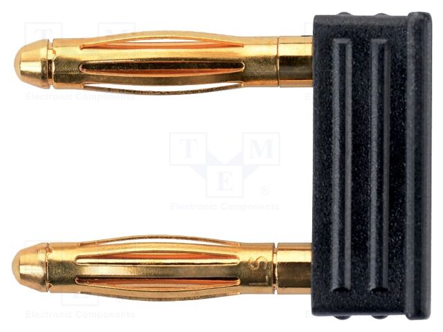 KURZ 7450 / 7.5-2 IG AU / SW KURZ 7450 / 7.5-2 IG AU / SW