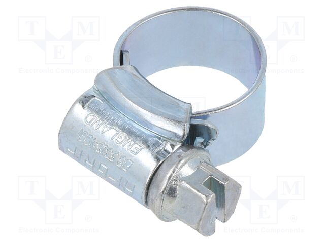 HI-GRIP 9,5-12 HI-GRIP 9,5-12