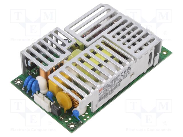 VFD-350P-230 VFD-350P-230