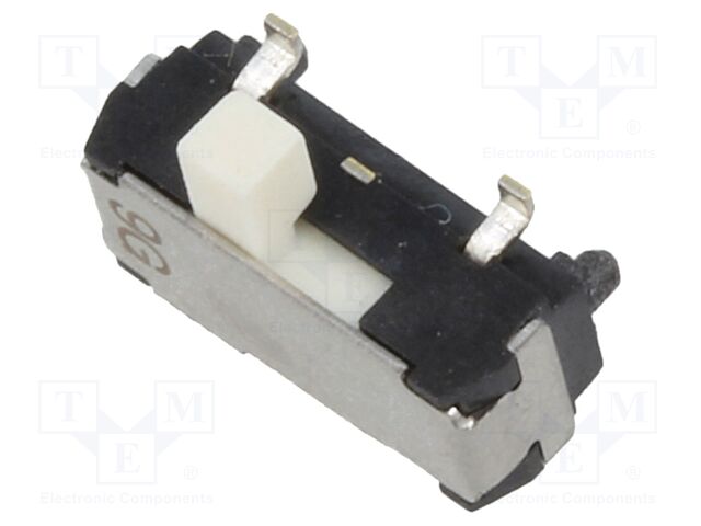 CL-SB-12B-11 CL-SB-12B-11