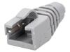 RJ45SRB-RET-LG