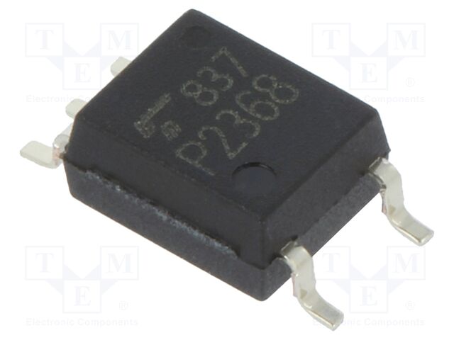 TLP2368(E(T TLP2368(E(T