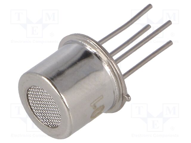 MP801 MP801