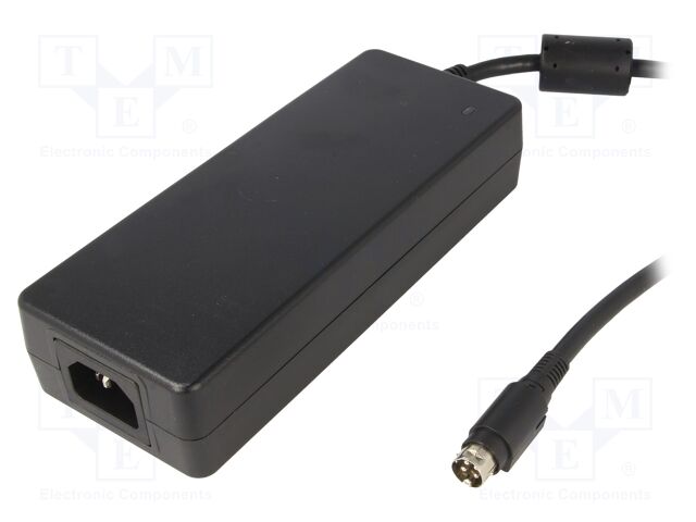 GSM120A24-R7B GSM120A24-R7B
