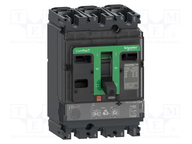 C16H32M150 C16H32M150